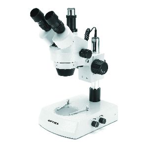 educational microscopes