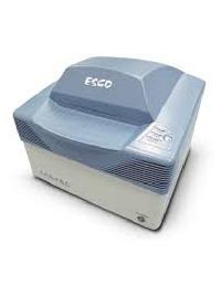 Esco - PCR Thermal Cycler