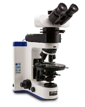 industrial microscopes