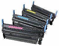 11A Toner Cartridge