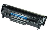 12a toner cartridge