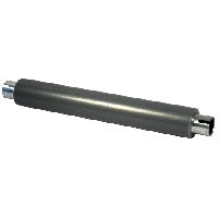 1500 Panasonic Primary Charge Roller