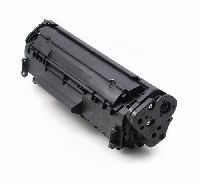 Toner Cartridges