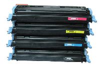 29A Toner Cartridge