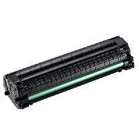 55A Toner Cartridge