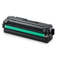 78A Toner Cartridge