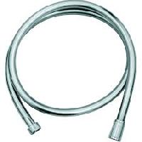 Grohe Silverflex Shower Hose