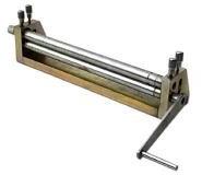 Metal Forming Rollers