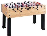 football table