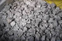 Ferro Silico Calcium