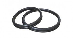 WRAS approved tyton rubber gaskets