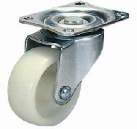 Caster Nylon Wheel