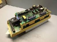 RSB Servo Amplifier