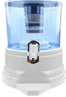 Mineral Water Purifier