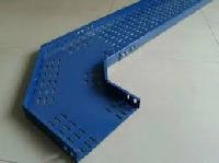 Metal Trunking Powder Coated Cable Tray