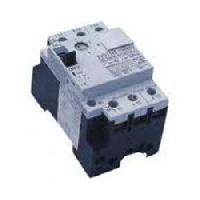 Motor Protection Circuit Breakers