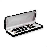 Designer Pen Gift Set