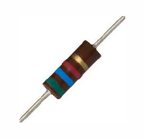 Electrical Diode