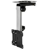 LCD LED TV Ceiling Stands
