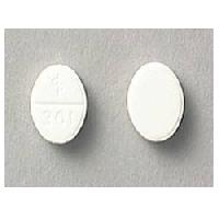 Methylprednisolone Tablets Ip