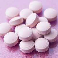 Methylprednisolone Tablets Ip
