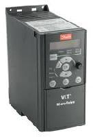 Danfoss AC Drive (Micro Drive)