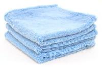 Soft Microfiber Towel