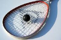 Sport Squash Racket