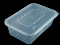 Microwave Container (06)