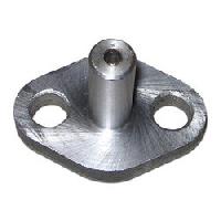 MS Submersible Patta Clamp