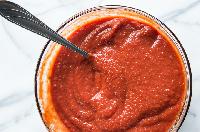 Pizza Sauce