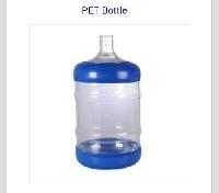 20 Ltr PET Bottle