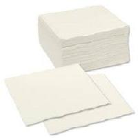 Napkin Tissue