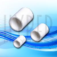 PVC Pipe Couplings