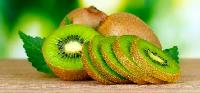 Fresh Kiwi