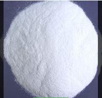 Microcrystalline Cellulose and Carboxymethylcellulose Sodium