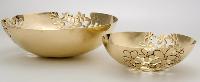 Brass Decorative Bowls