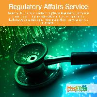 Pharmaceutical Regulatory Affairs Services  Medi Tree India