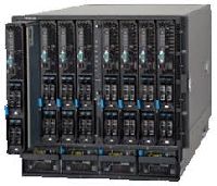 server chassis