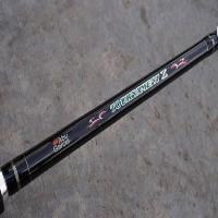 Fishing Rods Wholesalers & Wholesale Dealers in Kolkata