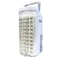 Domestic Emergency LED Light - Rechargeable