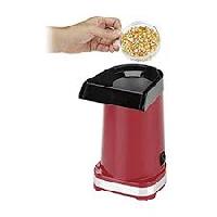 Smart Pop Popcorn Maker