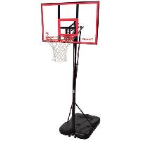 Basket Ball Net With Pole