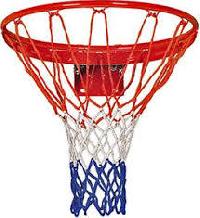 Durable Basketball Net
