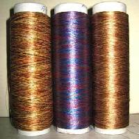 30/2 Ply Kota Yarn