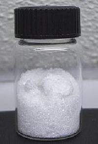 Silver Nitrate Ar Grade