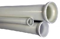 multilayer composite pipes
