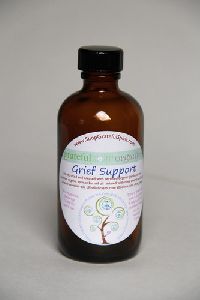 Grief Support Oil