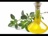 Thyme Oil