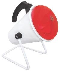 Infrared Lamp Without Stand